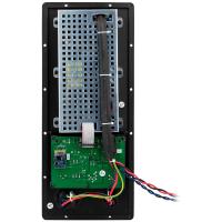 Modul Amplificator Subwoofer Dayton Audio PPA800DSP