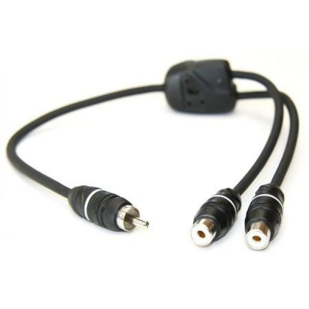 Cablu Adaptor RCA Connection FSF 030 30cm