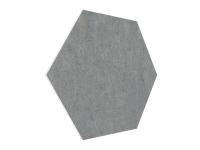 Panou Fonoabsorbant Vicoustic Vixagon VMT Concrete Pattern