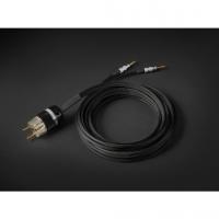 Cablu Freedom Grounding Audiovector pentru R1 / R3 / R6 Arrete