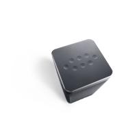Boxe active Canton Smart Soundbox 3