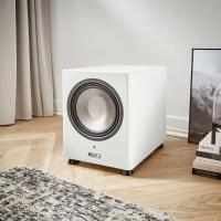 Subwoofer Canton SUB 1500 R