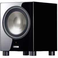 Subwoofer Canton SUB 1500 R