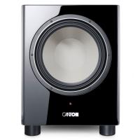 Subwoofer Canton SUB 1500 R