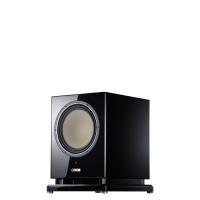 Subwoofer Canton Reference SUB 50 K