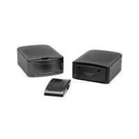 Boxa Soundbar JBL BAR 9.1 True Wireless Surround cu Dolby Atmos®