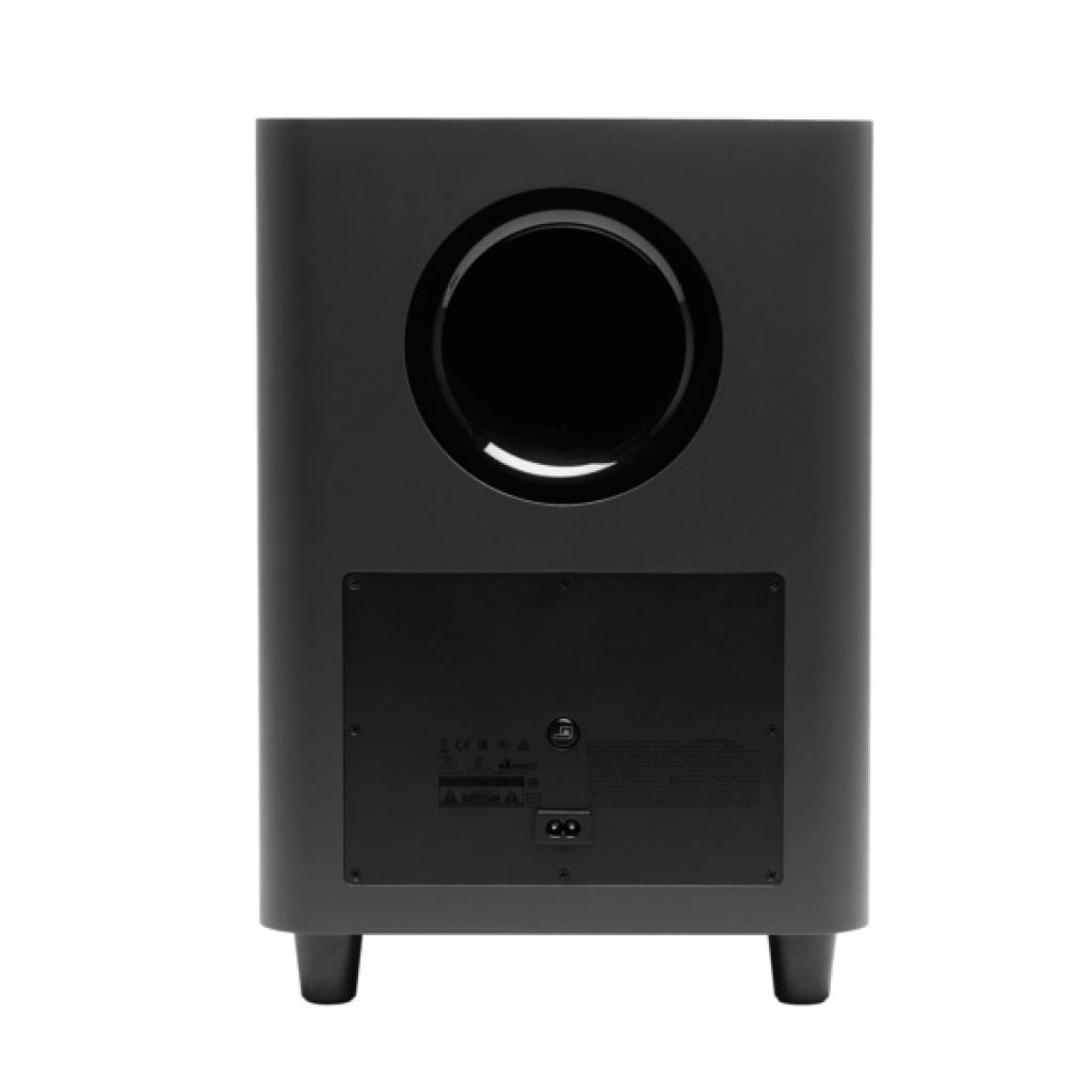 Boxa Soundbar JBL BAR 9.1 True Wireless Surround cu Dolby Atmos®