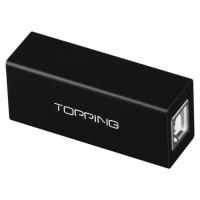Izolator USB TOPPING HS01 