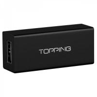 Izolator USB TOPPING HS01 