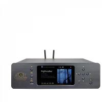 Network Player ATOLL MS120 
