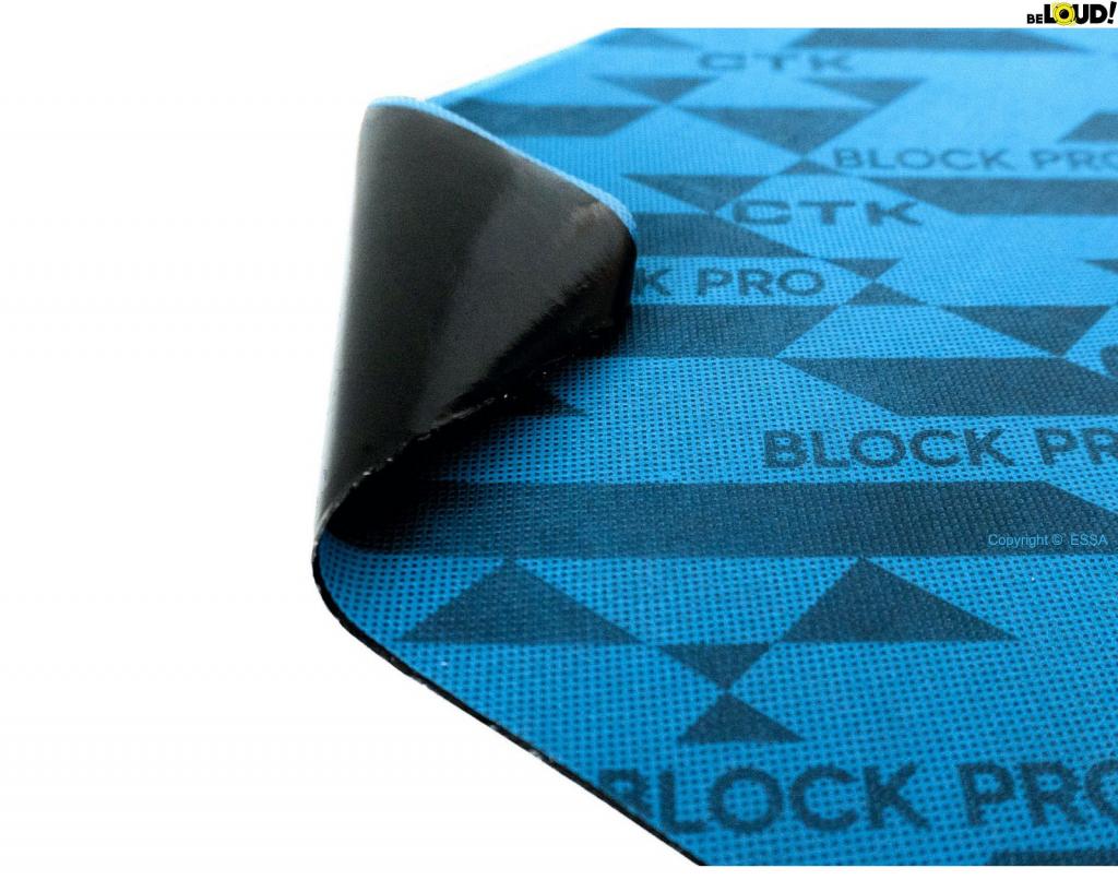  BLOCK PRO 2.0