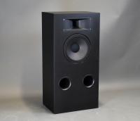 Boxe Davis Acoustics Model XL