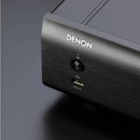 CD player Denon DCD-900NE