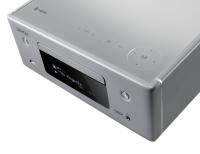 All in One Player Denon RCD-N10
