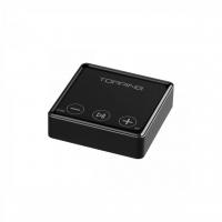 Modul Bluetooth Topping BC3