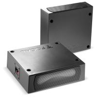 Subwoofer Auto Focal ISUB TWIN