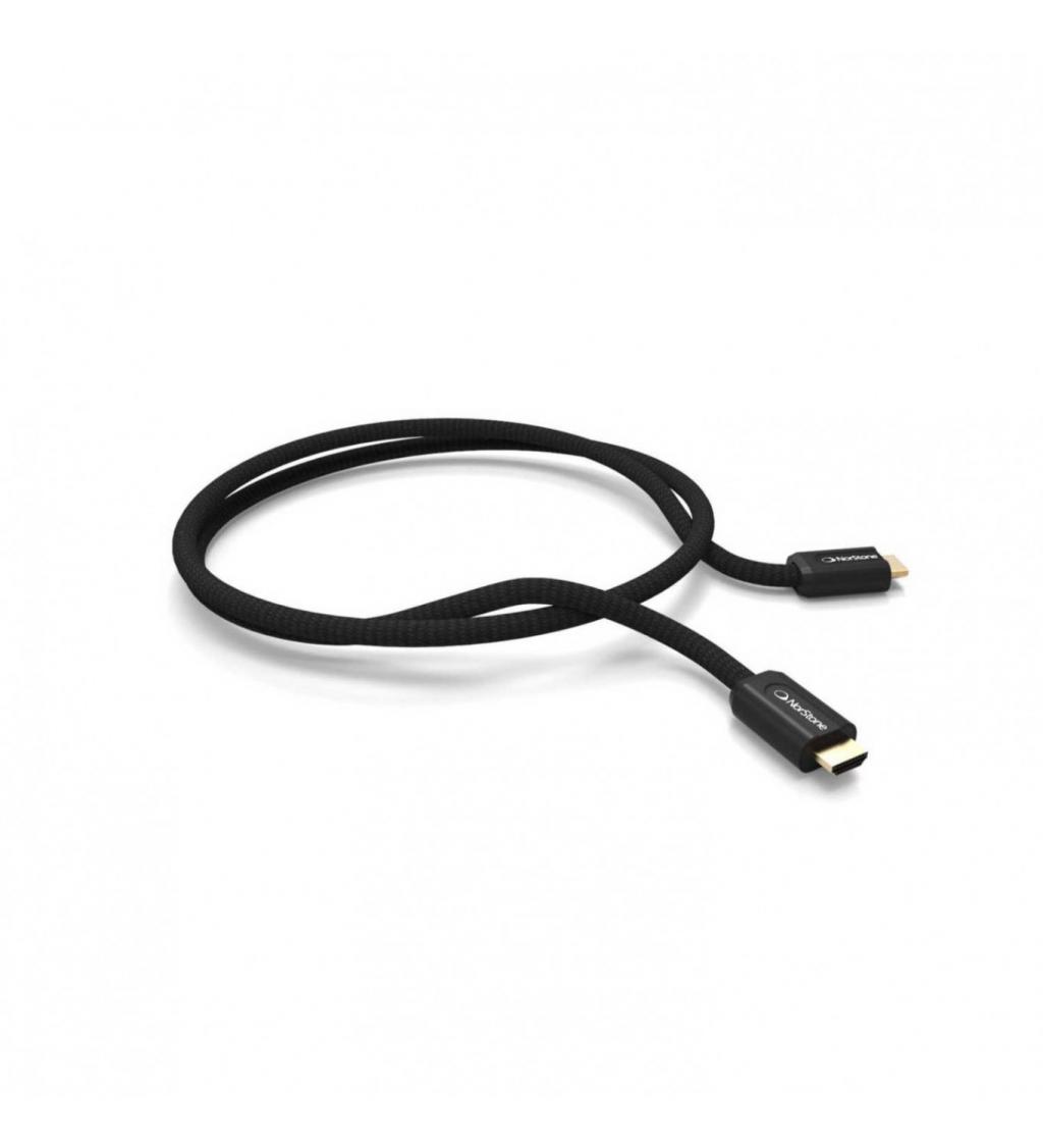 Cablu HDMI Norstone Arran (0.75m)