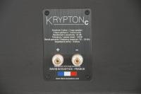 Boxa Davis Acoustics Krypton C