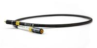 Cablu Digital BNC Tellurium Q Black II (1m)