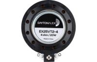 Driver Dayton Audio EX25VT2-4