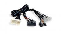 Cablu Plug Play Ap BMW Reamp 2