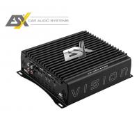 Amplificator Auto ESX VX1400.4PRO