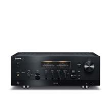 Receiver Stereo Yamaha R-N2000A Negru