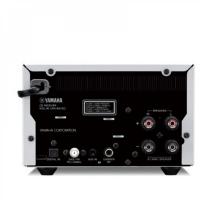  Sistem Stereo Yamaha MCR-B370D