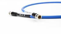 Cablu Digital BNC Tellurium Q Blue II (1m)