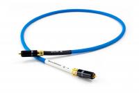 Cablu Coaxial Digital Tellurium Q Blue II (1m)