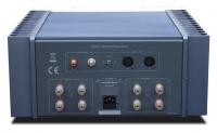Amplificator de Putere Stereo Xindak PA-1 II