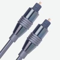 Cablu Digital Optic KaCsa KCE-OP 1m