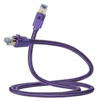 Cablu de Retea Furutech LAN8 (2.5m)