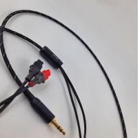 Cablu Casti KaCsa Audio KCO-HPSPC-HD6