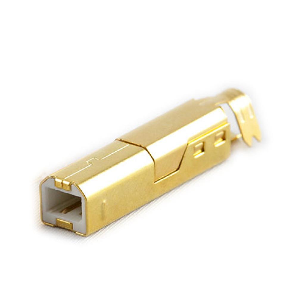 Adaptor USB KaCsa Audio USB-B-G