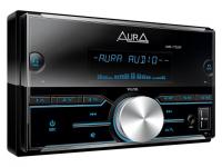 Player Auto Aura AMH 772DSP