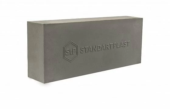 Material Insonorizant Auto Stp Acoustic Block