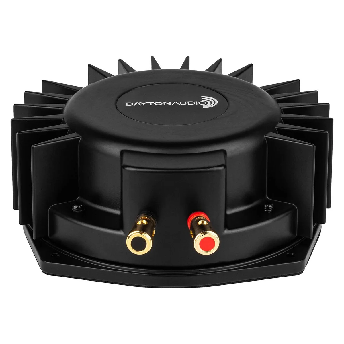 Bass Shaker Dayton Audio BST-300EX