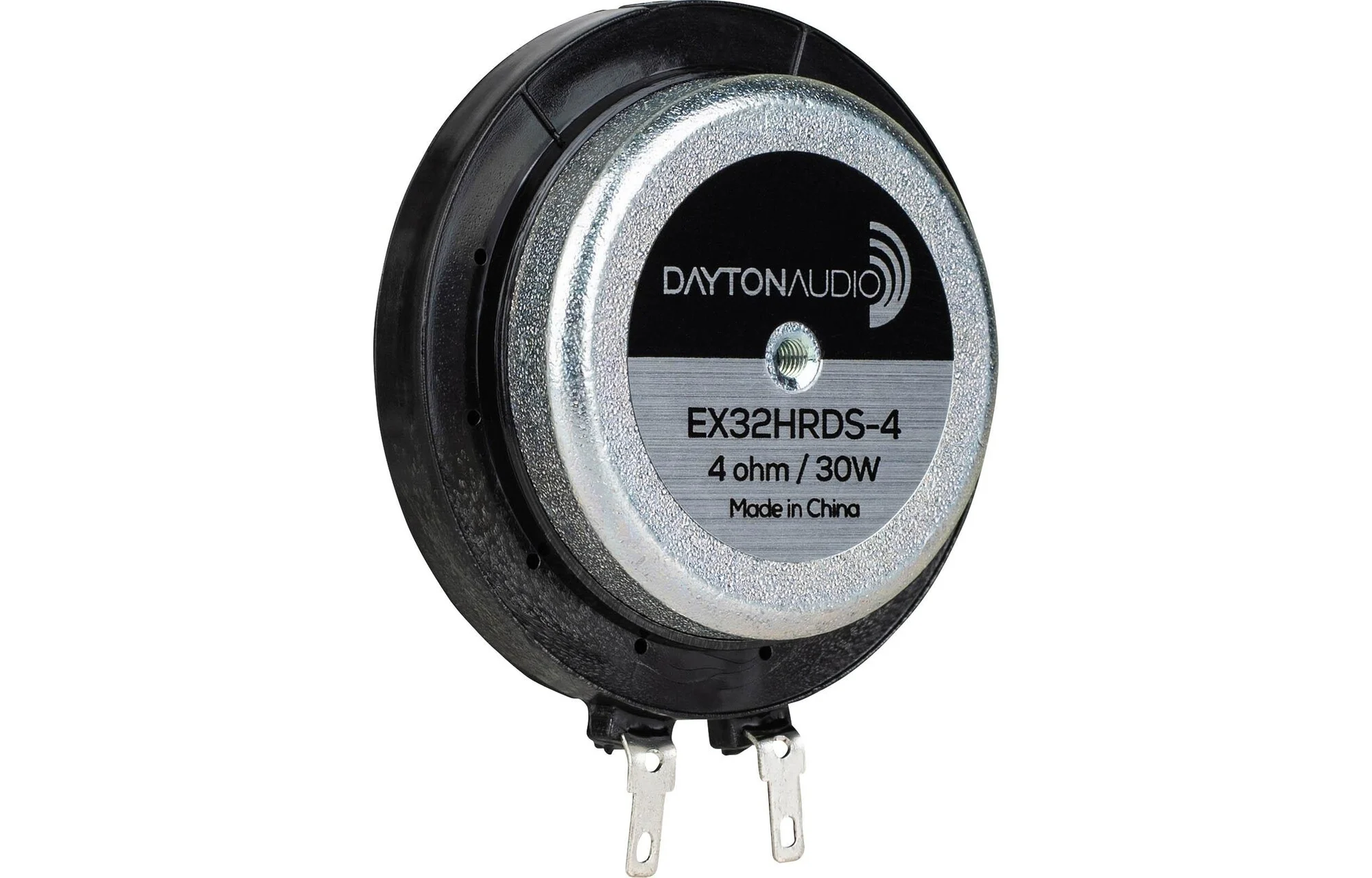 Driver Dayton Audio EX32HRDS-4