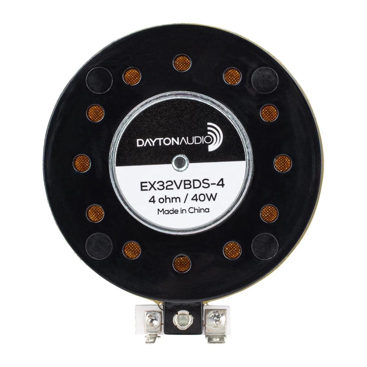Driver Dayton Audio EX32VBDS-4