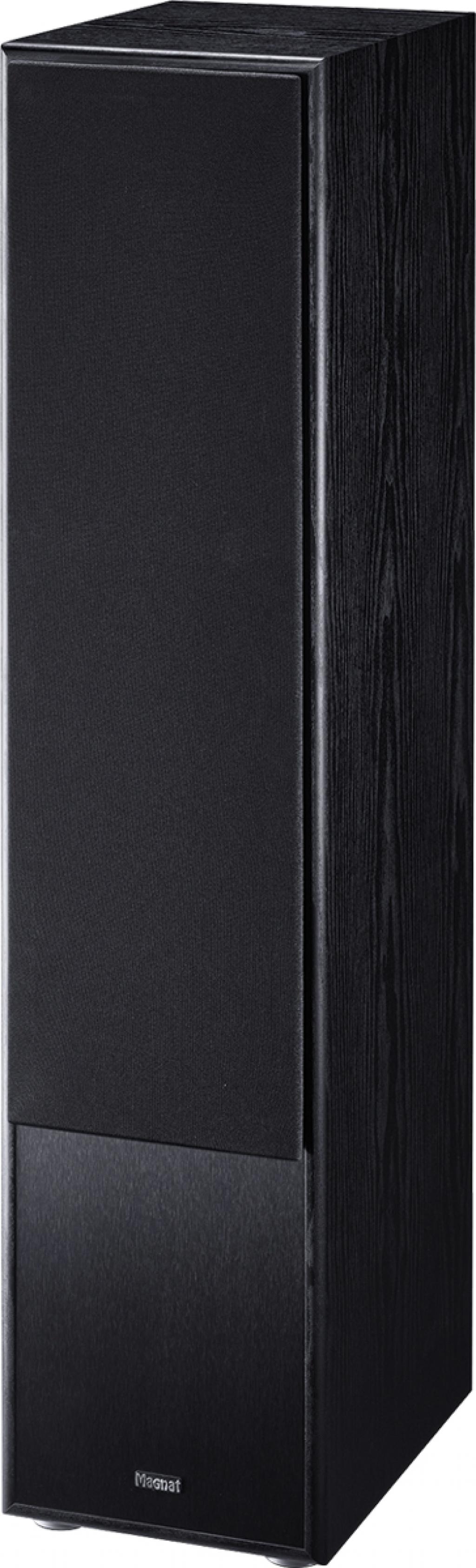 Boxe Magnat Monitor S70 Negru