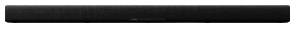 Boxa SoundBar Yamaha True X Bar SRX-40A