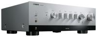 Receiver Stereo Yamaha R-N1000A