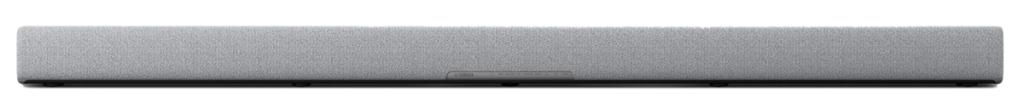 Boxa SoundBar Yamaha True X Bar SRX-40A
