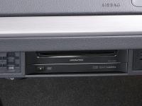 DVD Auto Alpine DVE-5300G
