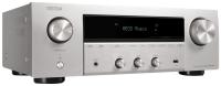 Receiver Stereo Denon DRA-900H Premium Silver