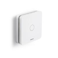 Alarma Smart de Interior Netatmo Carbon Monoxide