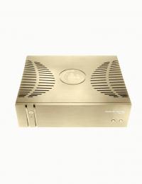 Amplificator de Putere Stereo Gold Note PA-1175 MkII