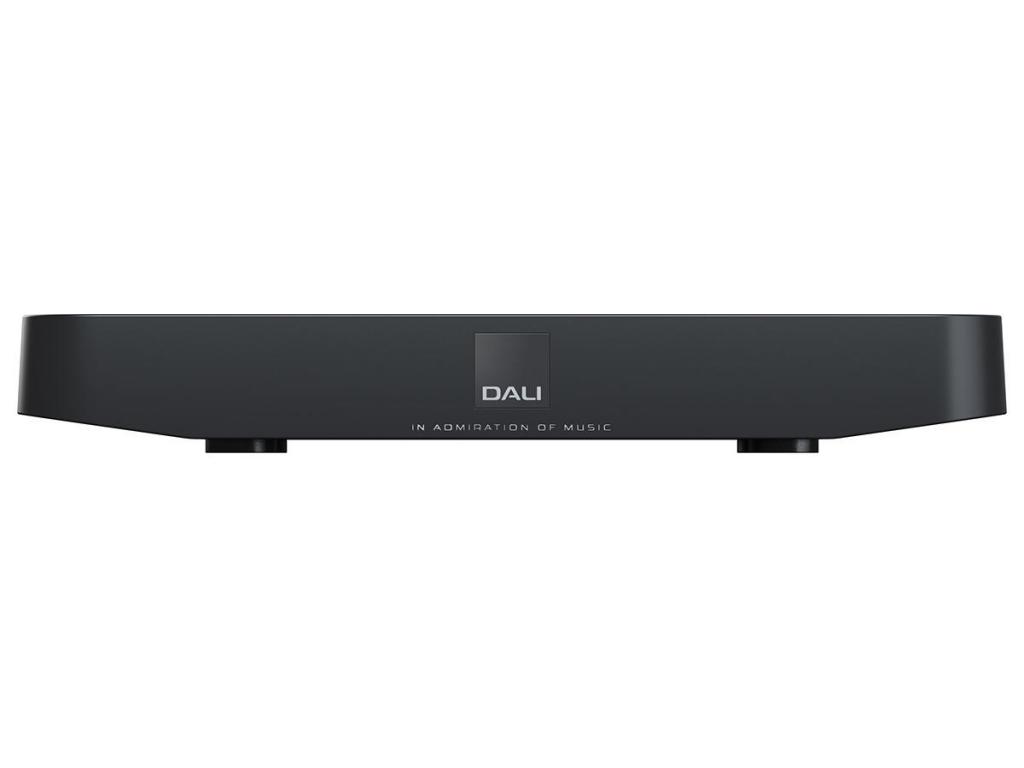 Sound HUB Dali Compact
