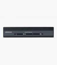 Network Player Meridian 210